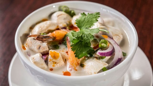 SO4 Seafood Soup Small.