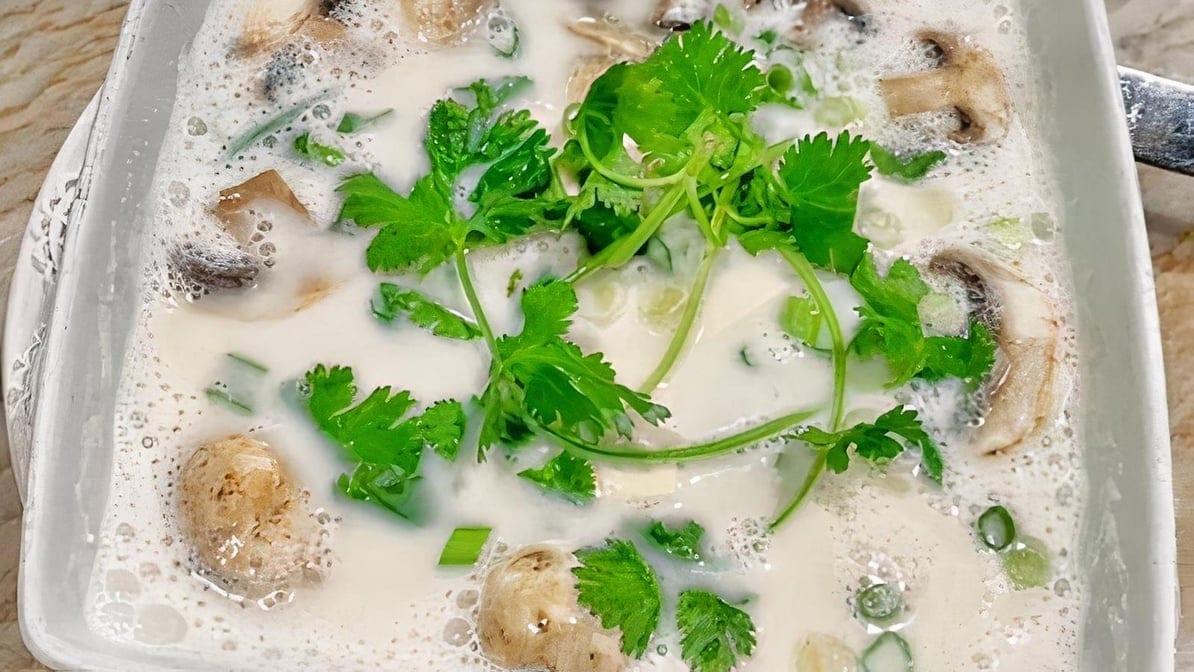 SO1 Coconut Soup Large.