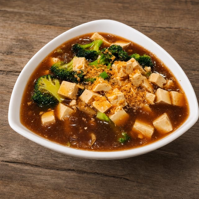 N3 Gravy Noodle (Rad Nar).