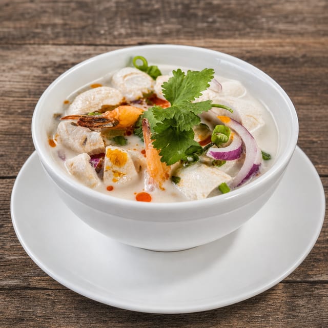 SO1 Coconut Soup Small.